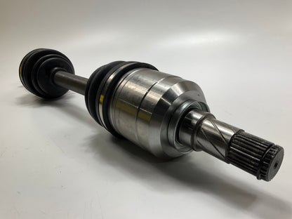 Heri 93617 Front Left Auto Trans Cv Axle For 1998-2001 Nissan Altima