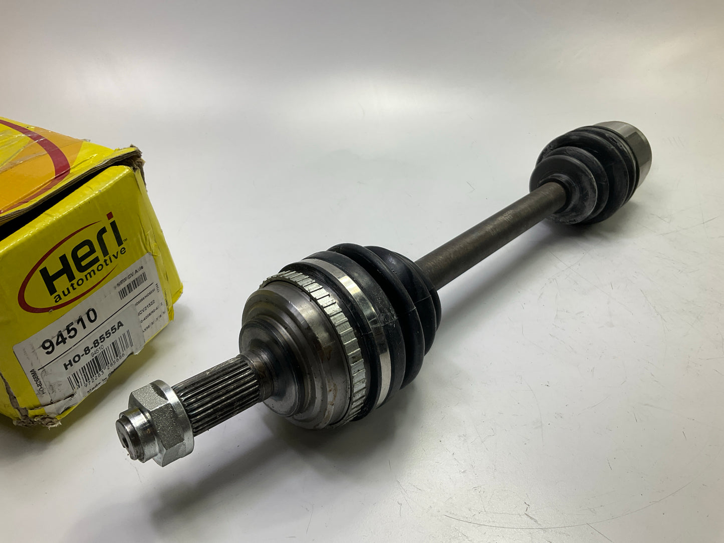 Heri 94510 Front Right CV Axle Shaft For 1989-1990 Acura Legend