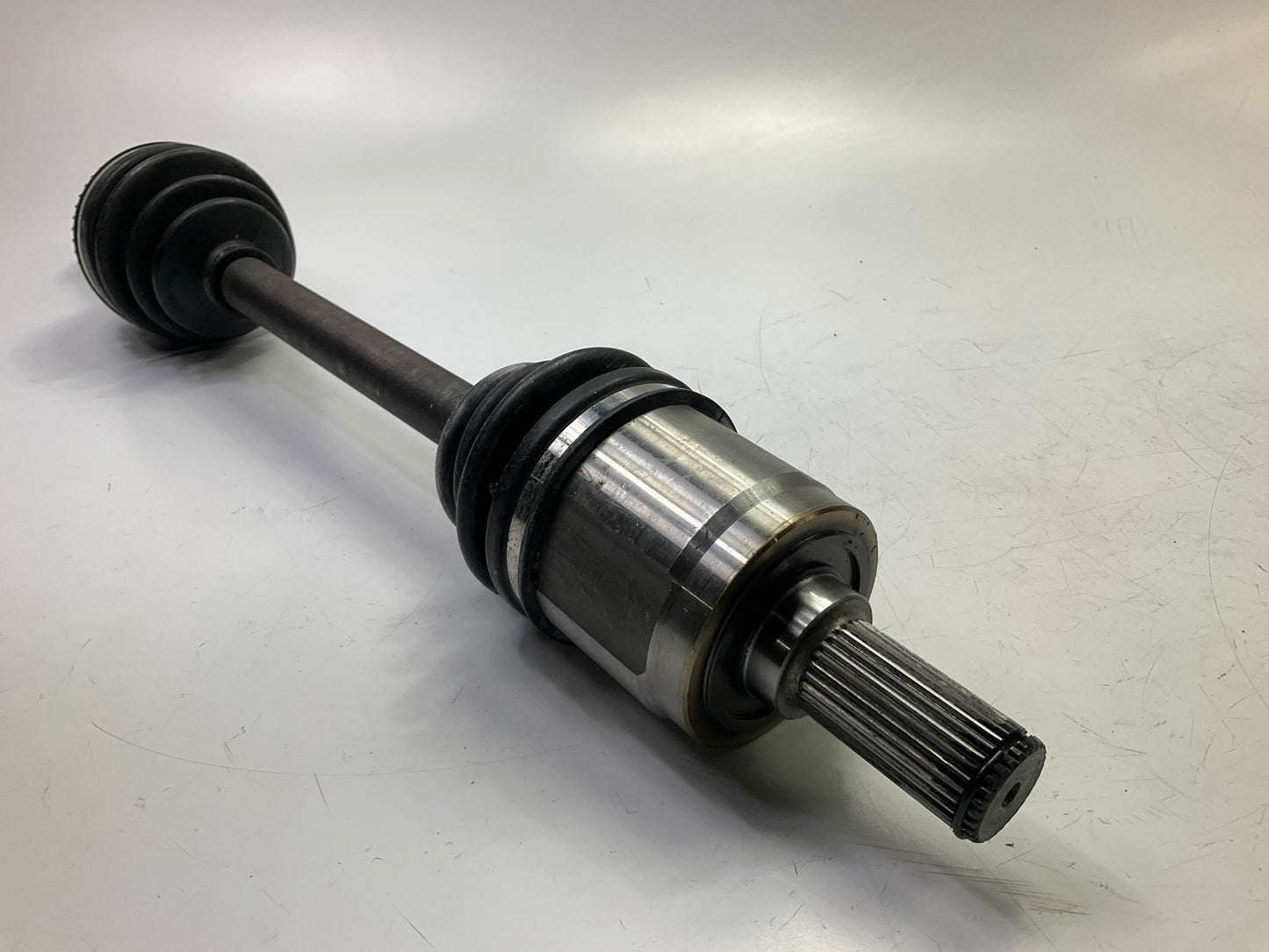 Heri 94510 Front Right CV Axle Shaft For 1989-1990 Acura Legend