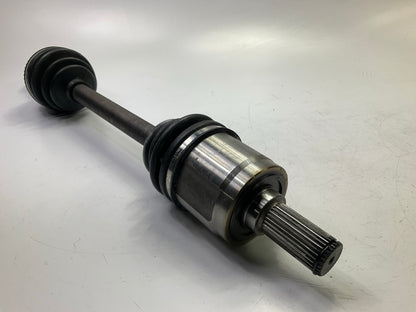 Heri 94510 Front Right CV Axle Shaft For 1989-1990 Acura Legend