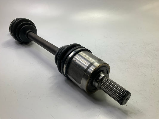 Heri 94510 Front Right CV Axle Shaft For 1989-1990 Acura Legend