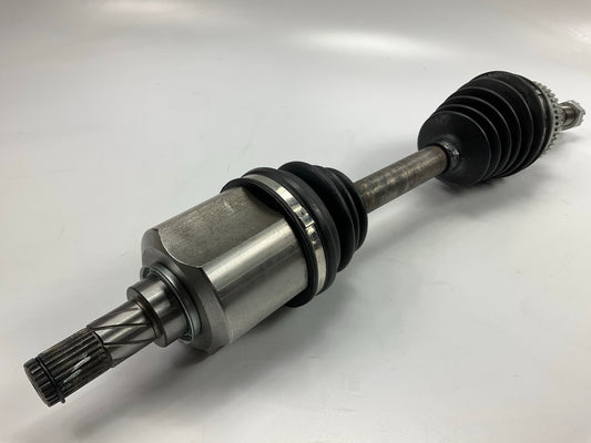 Heri 95501 Front Left Cv Axle For 1999-2002 Infiniti G20