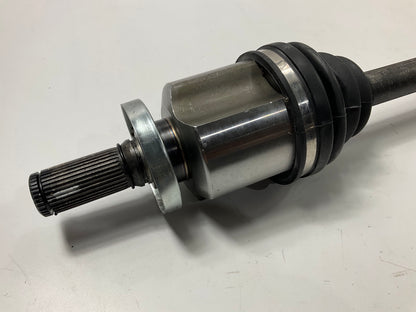 Heri 97102 Front Right Auto Trans Cv Axle