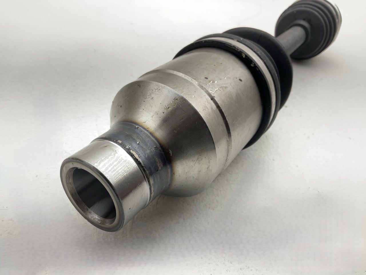 Heri 97112 Front Right CV Axle 2002-03 Suzuki Aerio, 99-02 Esteem