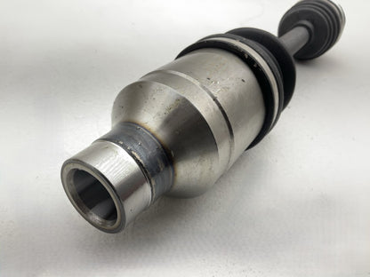 Heri 97112 Front Right CV Axle 2002-03 Suzuki Aerio, 99-02 Esteem