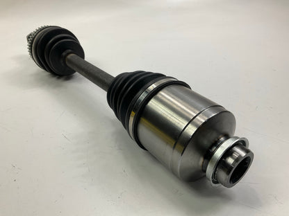 Heri 98608 Front Right CV Axle For 1995-2002 Mazda Millenia