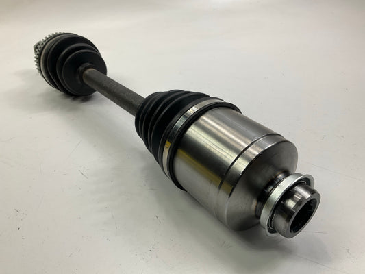 Heri 98608 Front Right CV Axle For 1995-2002 Mazda Millenia