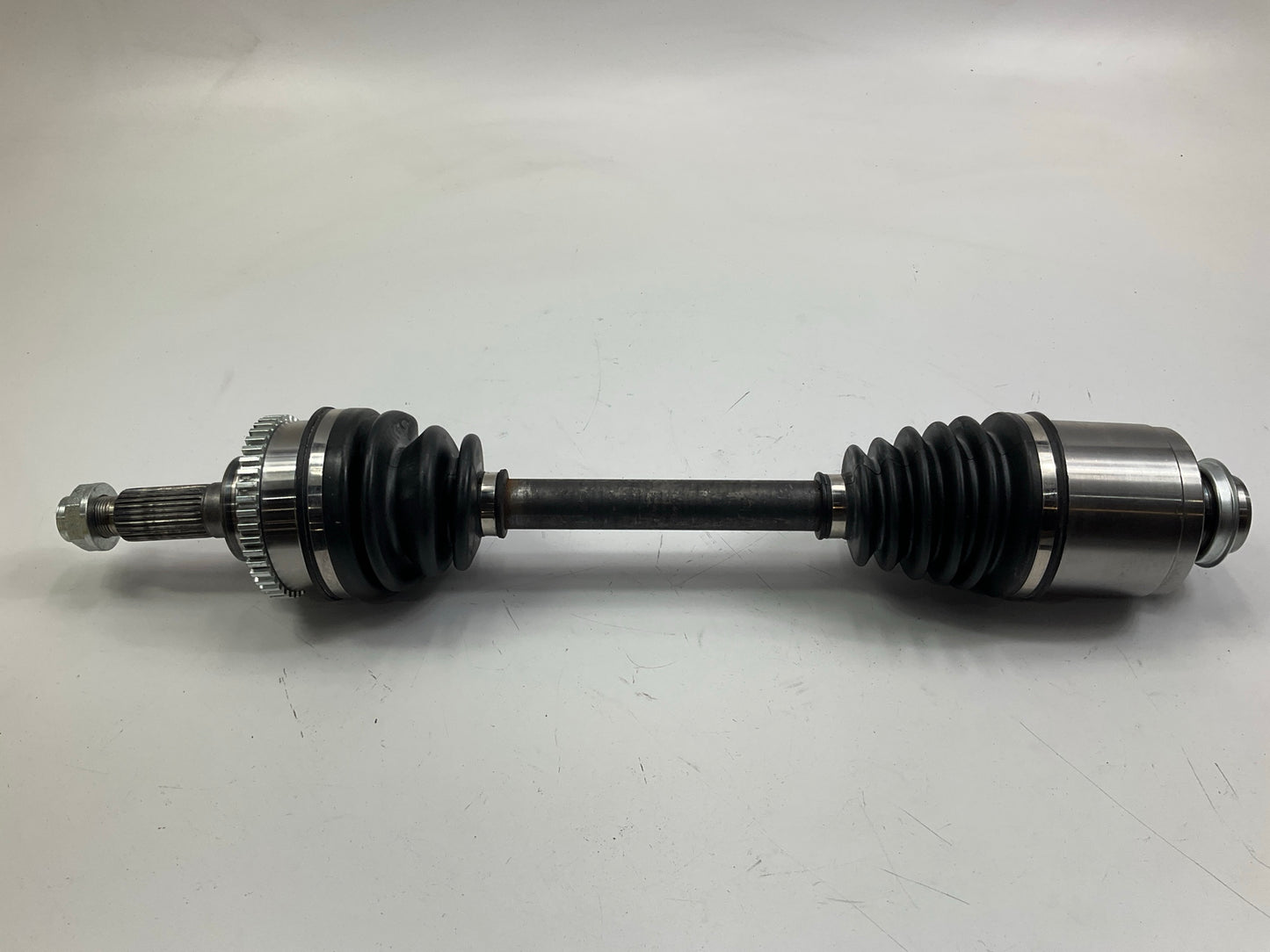 Heri 98608 Front Right CV Axle For 1995-2002 Mazda Millenia