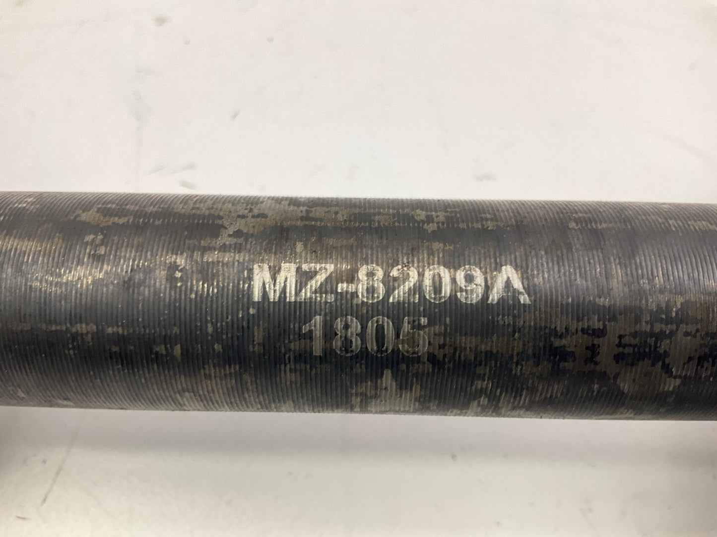 Heri 98608 Front Right CV Axle For 1995-2002 Mazda Millenia