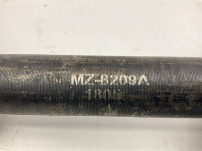 Heri 98608 Front Right CV Axle For 1995-2002 Mazda Millenia