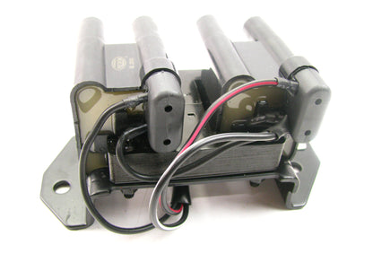 Herko 113EAA14 Ignition Coil - 2505-306159
