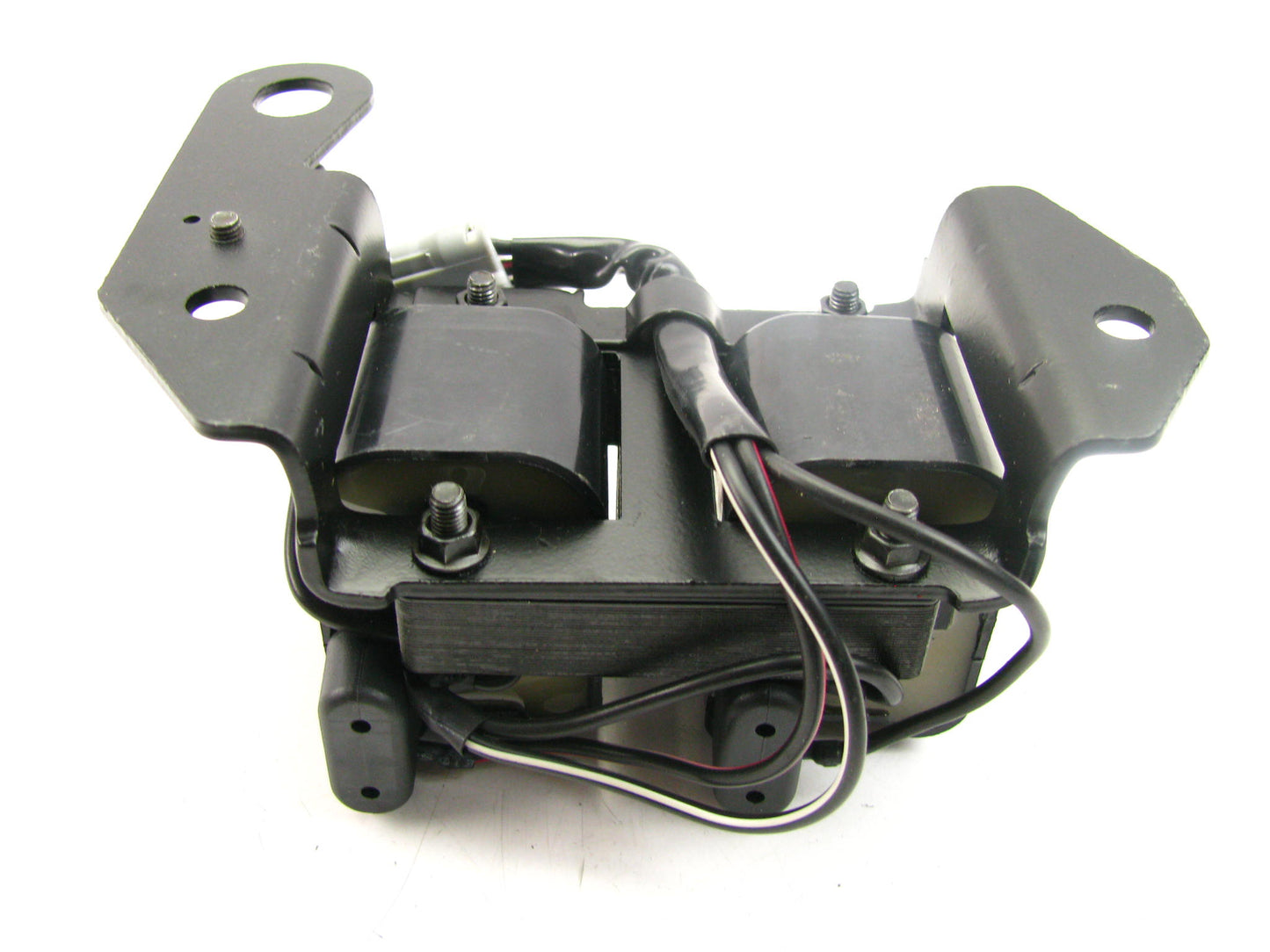 Herko 113EAA14 Ignition Coil - 2505-306159
