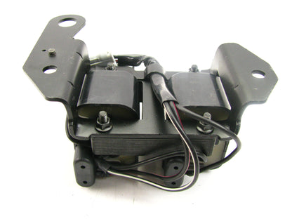 Herko 113EAA14 Ignition Coil - 2505-306159