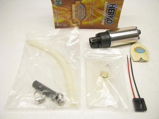 Herko 2202-246803 Electric Fuel Pump