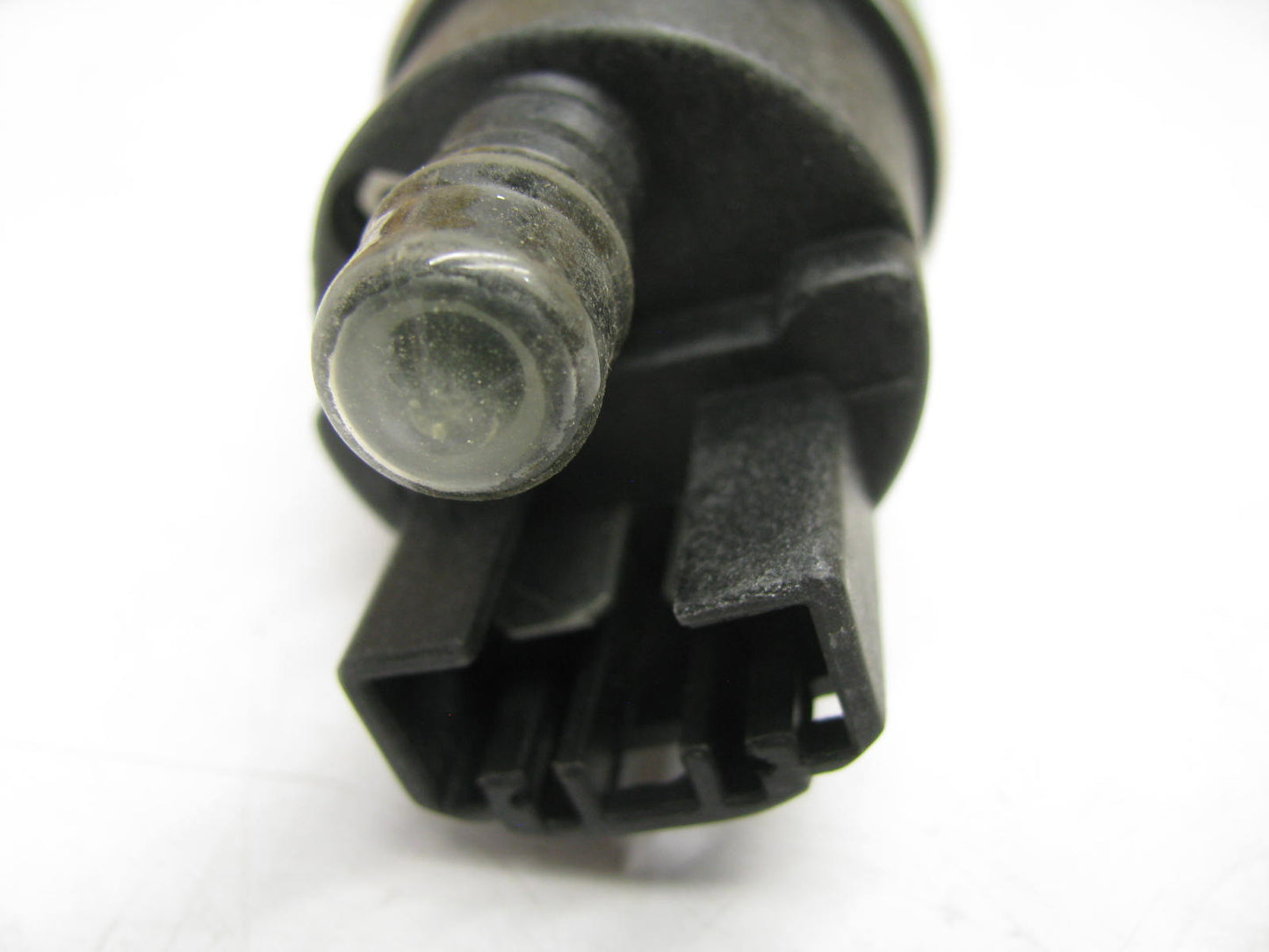 Herko 2202-246803 Electric Fuel Pump