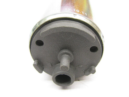 Herko 2202-246803 Electric Fuel Pump