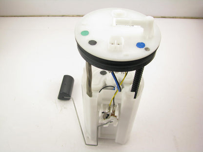 Herko 2202-481991 Electric Fuel Pump Module Assembly