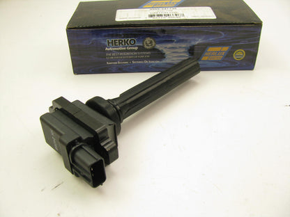 Herko 2505-247735 Direct Ignition Coil 1998-2007 Suzuki GM 1.8L 2.0L 2.3L 2.5L