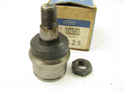 Hershey BJ10383 FRONT LOWER Suspension Ball Joint
