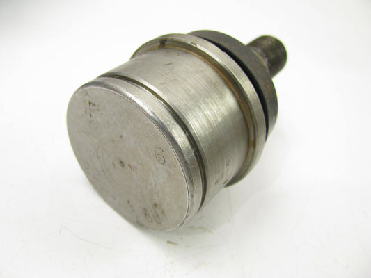 Hershey BJ10383 FRONT LOWER Suspension Ball Joint