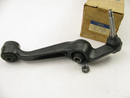 Front Left Lower Suspension Control Arm & Ball Joint 1978-83 BMW 320i BJ10826