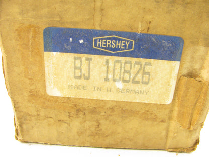 Hershey BJ10826 Front Left Lower Suspension Control Arm & Ball Joint
