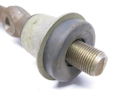Hershey CA13189A FRONT UPPER Control Arm Shaft Kit