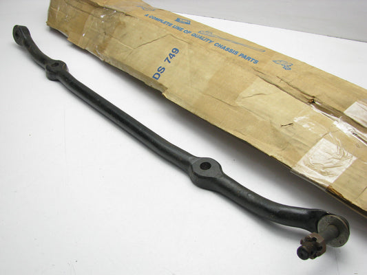 Hershey DS-898 Steering Center Link 1969-74 Ford Galaxie 500 69-76 LTD Marquis