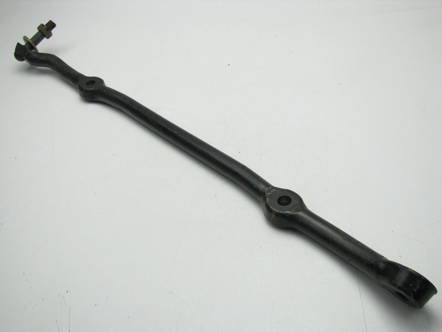 Hershey DS-898 Steering Center Link 1969-74 Ford Galaxie 500 69-76 LTD Marquis