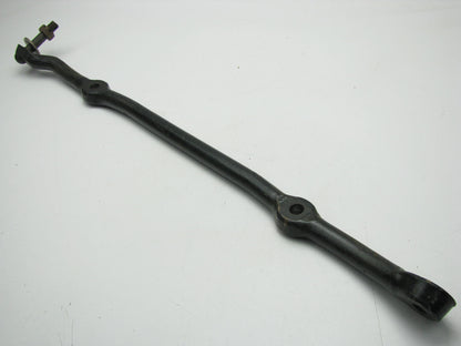 Hershey DS-898 Steering Center Link 1969-74 Ford Galaxie 500 69-76 LTD Marquis