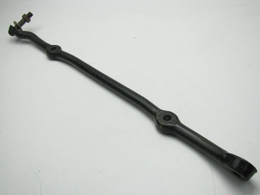 Hershey DS-898 Steering Center Link 1969-74 Ford Galaxie 500 69-76 LTD Marquis