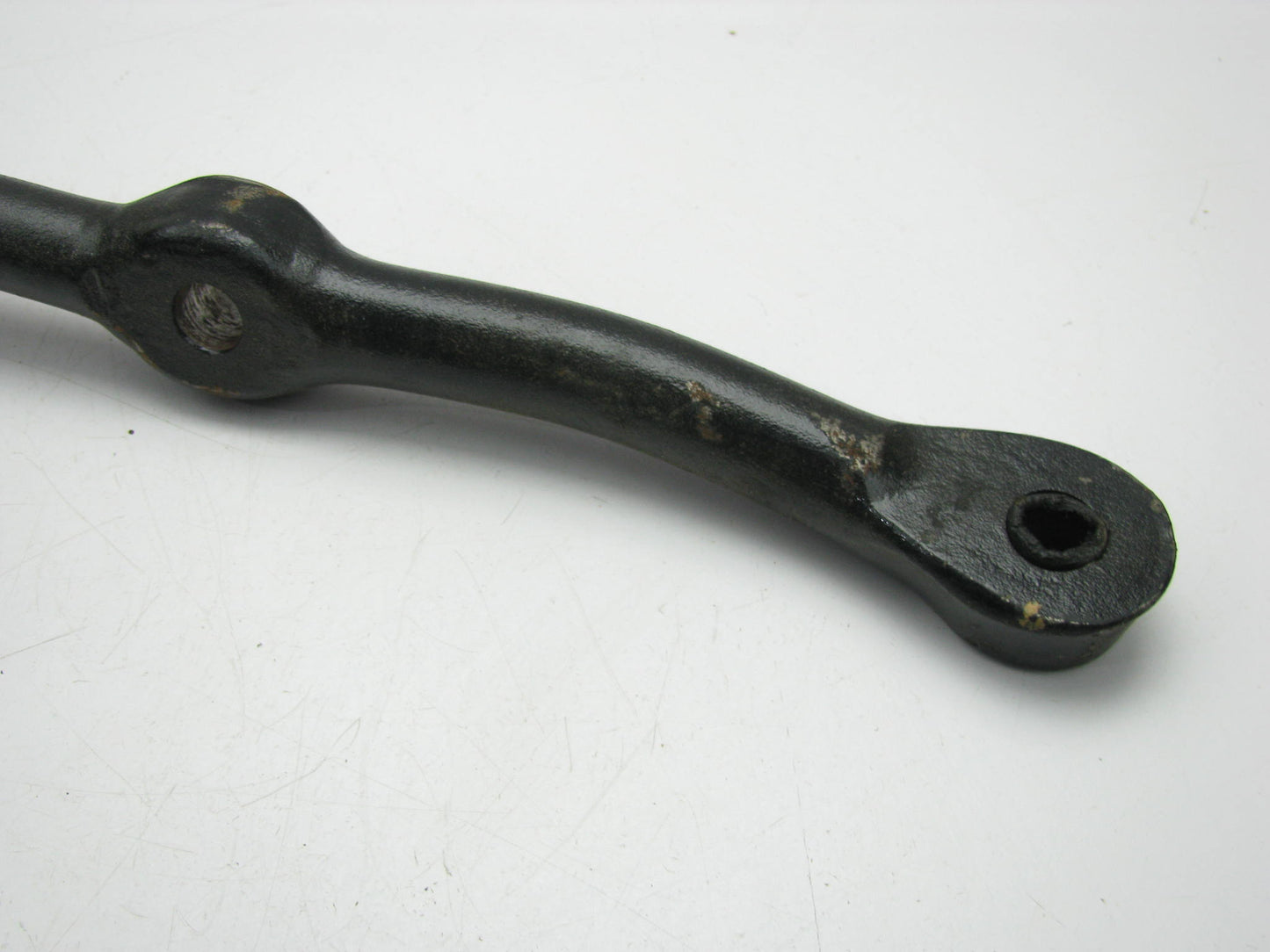 Hershey DS-898 Steering Center Link 1969-74 Ford Galaxie 500 69-76 LTD Marquis