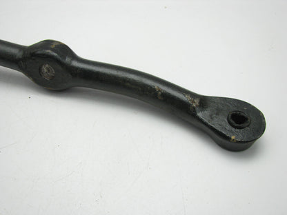 Hershey DS-898 Steering Center Link 1969-74 Ford Galaxie 500 69-76 LTD Marquis