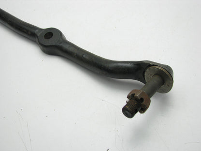 Hershey DS-898 Steering Center Link 1969-74 Ford Galaxie 500 69-76 LTD Marquis