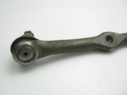 Hershey DS737 Right Steering Drag Link For 1965-1971 Ford F-100, F-250 RWD ONLY
