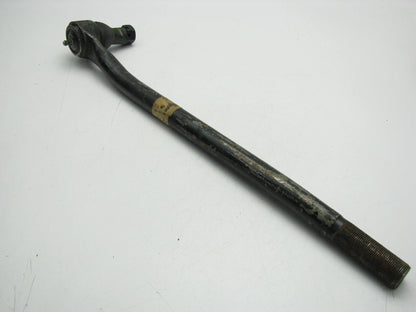 Hershey DS794 Front Left Outer Steering Tie Rod End 71-79 F-250 F-350