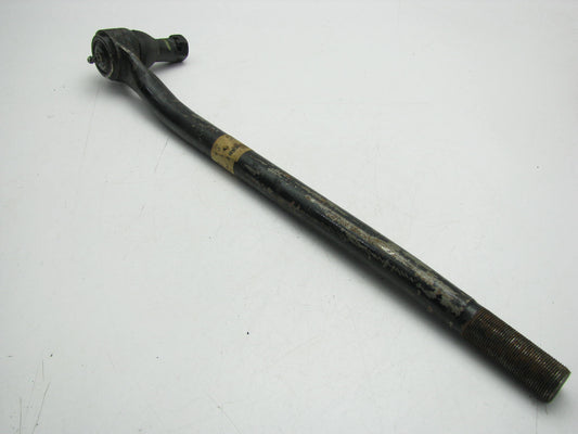 Hershey DS794 Front Left Outer Steering Tie Rod End For 1971-79 Ford F-250 F-350