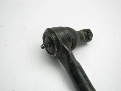 Hershey DS794 Front Left Outer Steering Tie Rod End For 1971-79 Ford F-250 F-350