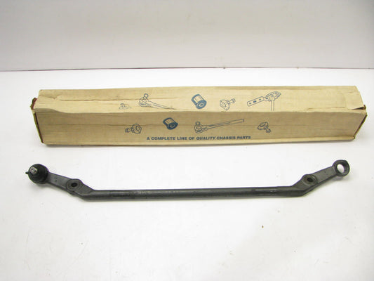 Hershey DS920 Center Link 77-81 Ford Courier 1977-78 Mazda B1800 79-81 B2000 2WD