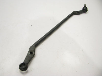 Hershey DS920 Center Link 77-81 Ford Courier 1977-78 Mazda B1800 79-81 B2000 2WD