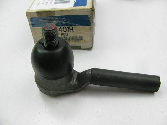 Hershey ES410R Front Right Steering Tie Rod End - 1965-1970 International Truck