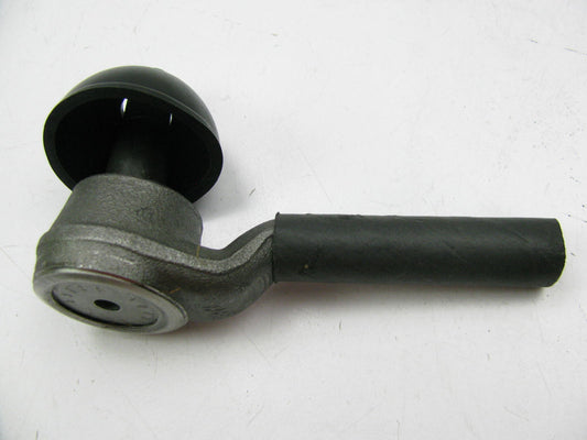 Hershey ES410R Front Right Steering Tie Rod End - 1965-1970 International Truck