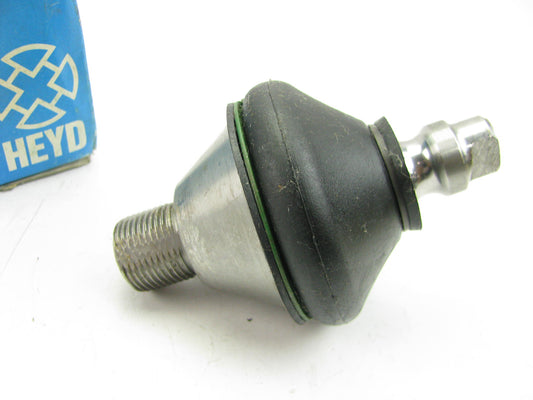 Heyd 311405371C Lower Ball Joint - 1966-1973 Volkswagen Fastback, Squareback