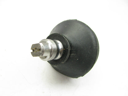 Heyd 311405371C Lower Ball Joint - 1966-1973 Volkswagen Fastback, Squareback