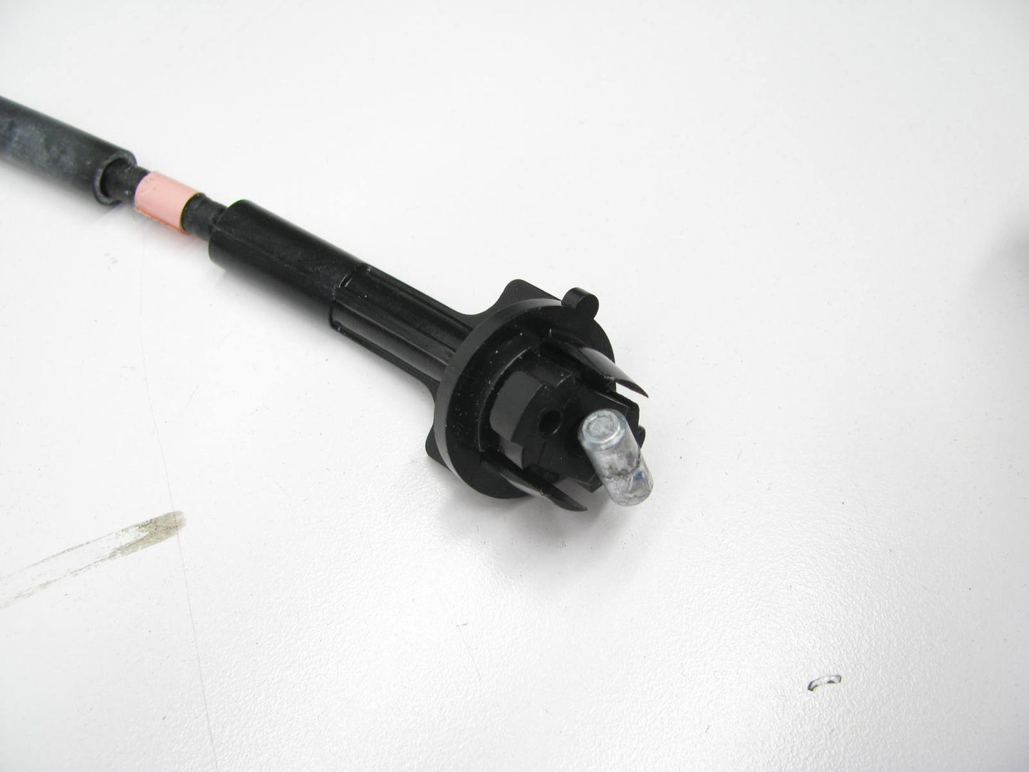 17910-SE0-A31 Gas Throttle Pedal Accelerator Cable - 1986-1987 Honda Accord F.I.