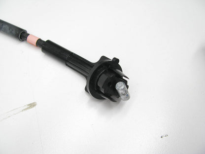 17910-SE0-A31 Gas Throttle Pedal Accelerator Cable - 1986-1987 Honda Accord F.I.