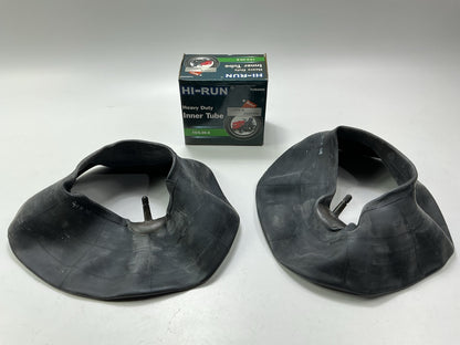 (2) Hi-Run TUN4006 15/6.00-6 15/600-6 TR13 Large Lawn Heavy Duty Inner Tube