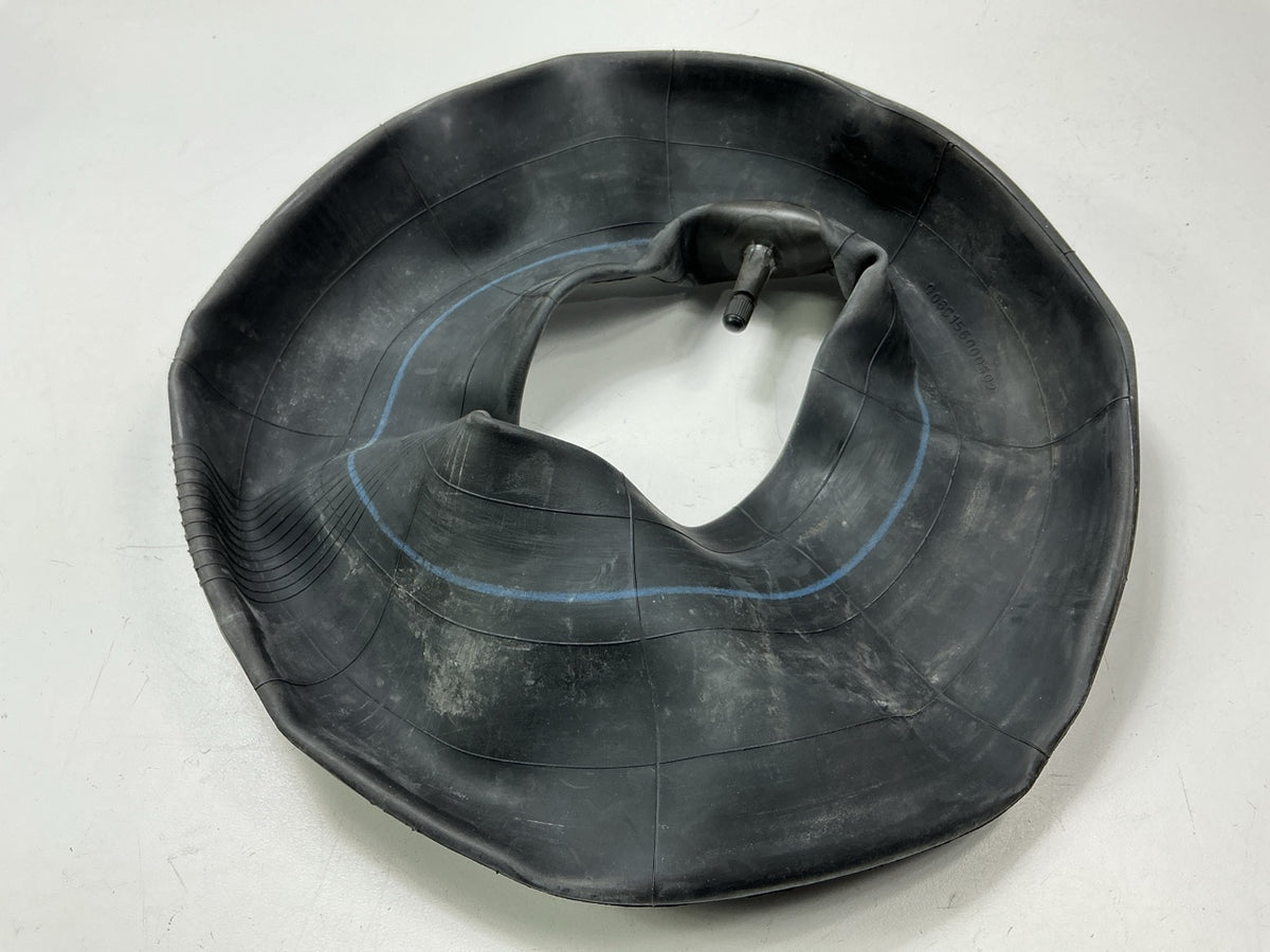 (2) Hi-Run TUN4006 15/6.00-6 15/600-6 TR13 Large Lawn Heavy Duty Inner Tube