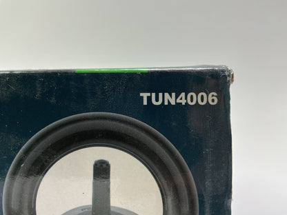 (2) Hi-Run TUN4006 15/6.00-6 15/600-6 TR13 Large Lawn Heavy Duty Inner Tube