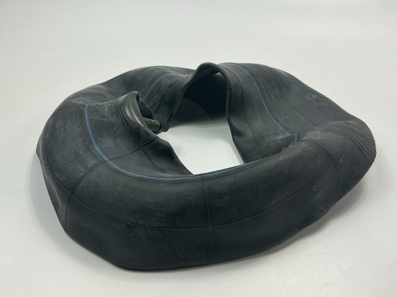 Hi-Run TUN4006 15/6.00-6 15/600-6 TR13 Large Lawn & Garden Heavy Duty Inner Tube